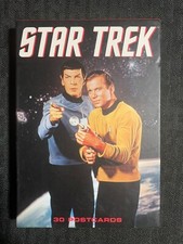 2006 star trek for sale  Leonia