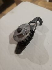 Yamaha 350lc 31k for sale  ASHBY-DE-LA-ZOUCH