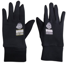 Diving gloves liners for sale  PLYMOUTH