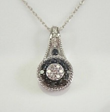 2.28ct round cut for sale  Brooklyn
