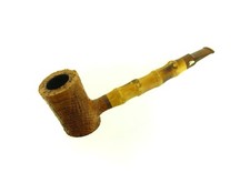 John eells bamboo for sale  Carthage