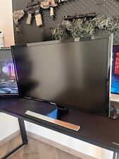 Monitor gaming samsung usato  Verrayes