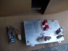 Rockola parts 48445 for sale  Waxhaw