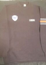 Maglione lancia martini usato  Torino