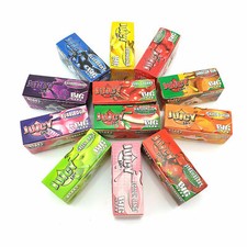 Juicy jays flavoured for sale  HAYES