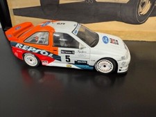 ford escort cosworth d'occasion ford escort cosworth d'occasion Expédié en Belgium