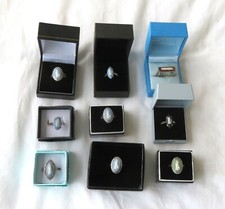 Wedgwood sterling silver for sale  HALIFAX