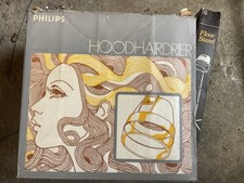 Philips hp4618 retro for sale  LUTTERWORTH