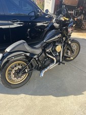 Harley davidson 2018 for sale  Newark