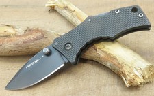 Cold steel micro for sale  Eustis