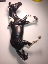 breyer horse spirit for sale  Maquoketa