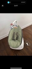 4moms mamaroo multi for sale  Fair Lawn