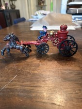 Vintage 8.5 cast for sale  Texas City