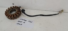 Statore magnete yamaha usato  Giugliano in Campania