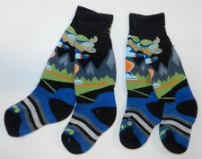 Kids smartwool socks for sale  Greensboro