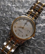 Lorenz swiss lorenz for sale  Beverly Hills