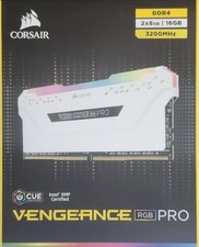 Ram corsair vengeance d'occasion  Castelnau-le-Lez