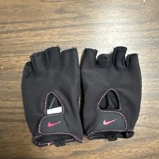 Nike womens medium for sale  Girard