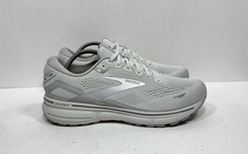 Brooks ghost shoes for sale  Trenton