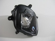 Scheinwerfer lampe leuchte gebraucht kaufen  Fuldatal