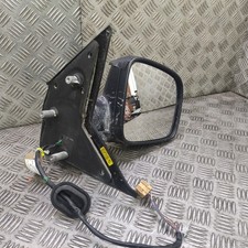 Transporter front wing for sale Transporter front wing for sale  MILTON KEYNES