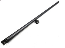 Remington 870 full for sale  Jetmore