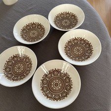 Vintage 1970 fine for sale  SHREWSBURY