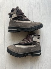 Salomon adventure usato  Aosta