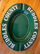 Various used ceramic for sale  STEYNING
