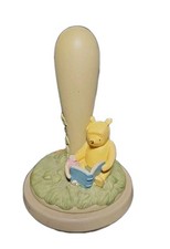 Winnie pooh piglet for sale  Galion
