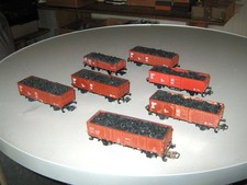 marklin kohle gebraucht kaufen marklin kohle gebraucht kaufen  Jungingen