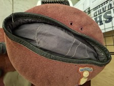 Parachute regiment beret for sale  KINGSBRIDGE