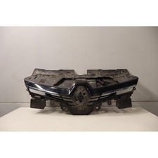 Griglia per renault usato  Bedizzole