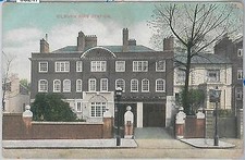 67747 italia storia usato 67747 italia storia usato  Milano