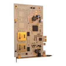 Uad duo pcie for sale  BATLEY