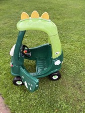 little tikes cozy truck for sale  STOKE-ON-TRENT