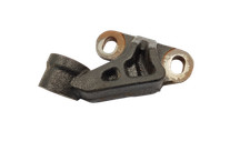 Support moteur 82782r d'occasion  Lambersart