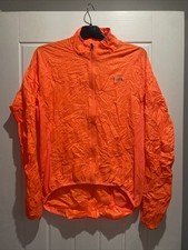 Dhb packable jacket for sale  MARKFIELD