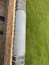 Ferrari 348 exhaust for sale  WOLVERHAMPTON