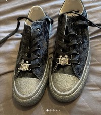 Converse miley cyrus for sale  GREAT YARMOUTH