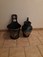 Dachbodenfund kellerfund kanne gebraucht kaufen  Pottenstein