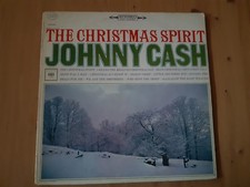 Johnny cash the gebraucht kaufen Johnny cash the gebraucht kaufen  Schwelm