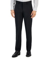 Hugo boss mens for sale  Bristol