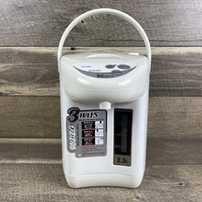 Narita 2.3l electric for sale  Merced