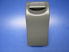 Mist 1998 1999 for sale  Augusta