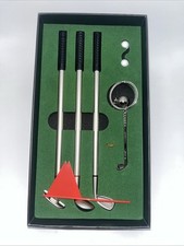Golf club pen for sale  Surprise