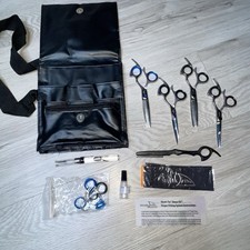 Shark fin professional for sale  Saint Petersburg