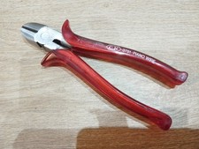 C.k. 3751 made for sale  WALLINGTON