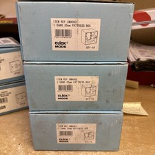 Click mode cma083 for sale  BRISTOL