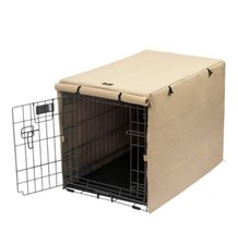 Zone pet double for sale  Houston